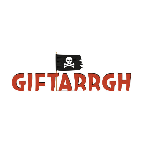 GiftArrgh